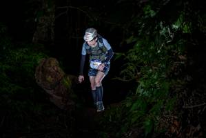 BIB: 
                            <button type="button" onclick="openModal(19273058)" class="btn btn-primary btn-sm float-right btn-popup" data-toggle="modal" data-target=".modal-high-quality">
                        <i class="fas fa-shopping-cart"></i> Add to Cart
                    </button>
                                            <button type="button" onclick="isThisMe(19273058, true)" class="btn btn-success btn-sm float-right btn-popup btn-isme hidden" data-toggle="tooltip" data-placement="bottom" title="นี่คือรูปของคุณใช่ไหม คลิกที่นี่เพื่อเอาเข้าอัลบั้ม">
                        <i class="fas fa-plus"></i> Add to album
                    </button>
                    <button type="button" onclick="isThisMe(19273058, false)" class="btn btn-warning btn-sm float-right btn-popup btn-isnotme hidden">
                        <i class="fas fa-ban"></i> Remove from album
                    </button>