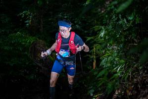 BIB: 
                            <button type="button" onclick="openModal(19275844)" class="btn btn-primary btn-sm float-right btn-popup" data-toggle="modal" data-target=".modal-high-quality">
                        <i class="fas fa-shopping-cart"></i> Add to Cart
                    </button>
                                            <button type="button" onclick="isThisMe(19275844, true)" class="btn btn-success btn-sm float-right btn-popup btn-isme hidden" data-toggle="tooltip" data-placement="bottom" title="นี่คือรูปของคุณใช่ไหม คลิกที่นี่เพื่อเอาเข้าอัลบั้ม">
                        <i class="fas fa-plus"></i> Add to album
                    </button>
                    <button type="button" onclick="isThisMe(19275844, false)" class="btn btn-warning btn-sm float-right btn-popup btn-isnotme hidden">
                        <i class="fas fa-ban"></i> Remove from album
                    </button>