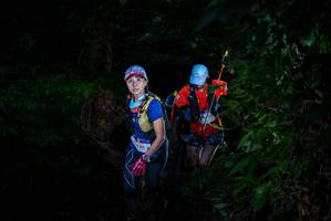 BIB: 630
                            <button type="button" onclick="openModal(19276218)" class="btn btn-primary btn-sm float-right btn-popup" data-toggle="modal" data-target=".modal-high-quality">
                        <i class="fas fa-shopping-cart"></i> Add to Cart
                    </button>
                                            <button type="button" onclick="isThisMe(19276218, true)" class="btn btn-success btn-sm float-right btn-popup btn-isme hidden" data-toggle="tooltip" data-placement="bottom" title="นี่คือรูปของคุณใช่ไหม คลิกที่นี่เพื่อเอาเข้าอัลบั้ม">
                        <i class="fas fa-plus"></i> Add to album
                    </button>
                    <button type="button" onclick="isThisMe(19276218, false)" class="btn btn-warning btn-sm float-right btn-popup btn-isnotme hidden">
                        <i class="fas fa-ban"></i> Remove from album
                    </button>