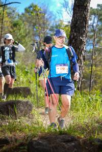 BIB: 5789
                            <button type="button" onclick="openModal(19276790)" class="btn btn-primary btn-sm float-right btn-popup" data-toggle="modal" data-target=".modal-high-quality">
                        <i class="fas fa-shopping-cart"></i> Add to Cart
                    </button>
                                            <button type="button" onclick="isThisMe(19276790, true)" class="btn btn-success btn-sm float-right btn-popup btn-isme hidden" data-toggle="tooltip" data-placement="bottom" title="นี่คือรูปของคุณใช่ไหม คลิกที่นี่เพื่อเอาเข้าอัลบั้ม">
                        <i class="fas fa-plus"></i> Add to album
                    </button>
                    <button type="button" onclick="isThisMe(19276790, false)" class="btn btn-warning btn-sm float-right btn-popup btn-isnotme hidden">
                        <i class="fas fa-ban"></i> Remove from album
                    </button>