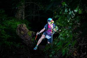 BIB: 5263
                            <button type="button" onclick="openModal(19273729)" class="btn btn-primary btn-sm float-right btn-popup" data-toggle="modal" data-target=".modal-high-quality">
                        <i class="fas fa-shopping-cart"></i> Add to Cart
                    </button>
                                            <button type="button" onclick="isThisMe(19273729, true)" class="btn btn-success btn-sm float-right btn-popup btn-isme hidden" data-toggle="tooltip" data-placement="bottom" title="นี่คือรูปของคุณใช่ไหม คลิกที่นี่เพื่อเอาเข้าอัลบั้ม">
                        <i class="fas fa-plus"></i> Add to album
                    </button>
                    <button type="button" onclick="isThisMe(19273729, false)" class="btn btn-warning btn-sm float-right btn-popup btn-isnotme hidden">
                        <i class="fas fa-ban"></i> Remove from album
                    </button>