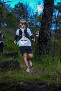 BIB: 5901
                            <button type="button" onclick="openModal(19276415)" class="btn btn-primary btn-sm float-right btn-popup" data-toggle="modal" data-target=".modal-high-quality">
                        <i class="fas fa-shopping-cart"></i> Add to Cart
                    </button>
                                            <button type="button" onclick="isThisMe(19276415, true)" class="btn btn-success btn-sm float-right btn-popup btn-isme hidden" data-toggle="tooltip" data-placement="bottom" title="นี่คือรูปของคุณใช่ไหม คลิกที่นี่เพื่อเอาเข้าอัลบั้ม">
                        <i class="fas fa-plus"></i> Add to album
                    </button>
                    <button type="button" onclick="isThisMe(19276415, false)" class="btn btn-warning btn-sm float-right btn-popup btn-isnotme hidden">
                        <i class="fas fa-ban"></i> Remove from album
                    </button>