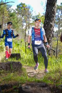 BIB: 119
                            <button type="button" onclick="openModal(19274530)" class="btn btn-primary btn-sm float-right btn-popup" data-toggle="modal" data-target=".modal-high-quality">
                        <i class="fas fa-shopping-cart"></i> Add to Cart
                    </button>
                                            <button type="button" onclick="isThisMe(19274530, true)" class="btn btn-success btn-sm float-right btn-popup btn-isme hidden" data-toggle="tooltip" data-placement="bottom" title="นี่คือรูปของคุณใช่ไหม คลิกที่นี่เพื่อเอาเข้าอัลบั้ม">
                        <i class="fas fa-plus"></i> Add to album
                    </button>
                    <button type="button" onclick="isThisMe(19274530, false)" class="btn btn-warning btn-sm float-right btn-popup btn-isnotme hidden">
                        <i class="fas fa-ban"></i> Remove from album
                    </button>