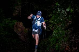 BIB: 333
                            <button type="button" onclick="openModal(19273113)" class="btn btn-primary btn-sm float-right btn-popup" data-toggle="modal" data-target=".modal-high-quality">
                        <i class="fas fa-shopping-cart"></i> Add to Cart
                    </button>
                                            <button type="button" onclick="isThisMe(19273113, true)" class="btn btn-success btn-sm float-right btn-popup btn-isme hidden" data-toggle="tooltip" data-placement="bottom" title="นี่คือรูปของคุณใช่ไหม คลิกที่นี่เพื่อเอาเข้าอัลบั้ม">
                        <i class="fas fa-plus"></i> Add to album
                    </button>
                    <button type="button" onclick="isThisMe(19273113, false)" class="btn btn-warning btn-sm float-right btn-popup btn-isnotme hidden">
                        <i class="fas fa-ban"></i> Remove from album
                    </button>