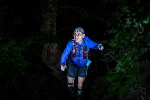 BIB: 
                            <button type="button" onclick="openModal(19269557)" class="btn btn-primary btn-sm float-right btn-popup" data-toggle="modal" data-target=".modal-high-quality">
                        <i class="fas fa-shopping-cart"></i> Add to Cart
                    </button>
                                            <button type="button" onclick="isThisMe(19269557, true)" class="btn btn-success btn-sm float-right btn-popup btn-isme hidden" data-toggle="tooltip" data-placement="bottom" title="นี่คือรูปของคุณใช่ไหม คลิกที่นี่เพื่อเอาเข้าอัลบั้ม">
                        <i class="fas fa-plus"></i> Add to album
                    </button>
                    <button type="button" onclick="isThisMe(19269557, false)" class="btn btn-warning btn-sm float-right btn-popup btn-isnotme hidden">
                        <i class="fas fa-ban"></i> Remove from album
                    </button>