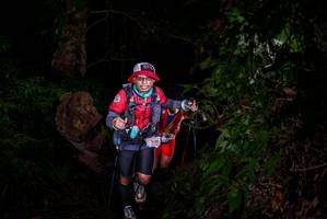 BIB: 
                            <button type="button" onclick="openModal(19272888)" class="btn btn-primary btn-sm float-right btn-popup" data-toggle="modal" data-target=".modal-high-quality">
                        <i class="fas fa-shopping-cart"></i> Add to Cart
                    </button>
                                            <button type="button" onclick="isThisMe(19272888, true)" class="btn btn-success btn-sm float-right btn-popup btn-isme hidden" data-toggle="tooltip" data-placement="bottom" title="นี่คือรูปของคุณใช่ไหม คลิกที่นี่เพื่อเอาเข้าอัลบั้ม">
                        <i class="fas fa-plus"></i> Add to album
                    </button>
                    <button type="button" onclick="isThisMe(19272888, false)" class="btn btn-warning btn-sm float-right btn-popup btn-isnotme hidden">
                        <i class="fas fa-ban"></i> Remove from album
                    </button>