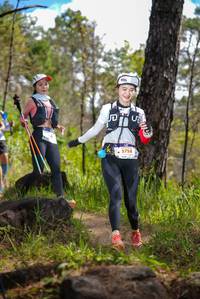 BIB: 5758
                            <button type="button" onclick="openModal(19272757)" class="btn btn-primary btn-sm float-right btn-popup" data-toggle="modal" data-target=".modal-high-quality">
                        <i class="fas fa-shopping-cart"></i> Add to Cart
                    </button>
                                            <button type="button" onclick="isThisMe(19272757, true)" class="btn btn-success btn-sm float-right btn-popup btn-isme hidden" data-toggle="tooltip" data-placement="bottom" title="นี่คือรูปของคุณใช่ไหม คลิกที่นี่เพื่อเอาเข้าอัลบั้ม">
                        <i class="fas fa-plus"></i> Add to album
                    </button>
                    <button type="button" onclick="isThisMe(19272757, false)" class="btn btn-warning btn-sm float-right btn-popup btn-isnotme hidden">
                        <i class="fas fa-ban"></i> Remove from album
                    </button>