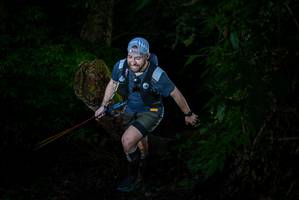 BIB: 
                            <button type="button" onclick="openModal(19277264)" class="btn btn-primary btn-sm float-right btn-popup" data-toggle="modal" data-target=".modal-high-quality">
                        <i class="fas fa-shopping-cart"></i> Add to Cart
                    </button>
                                            <button type="button" onclick="isThisMe(19277264, true)" class="btn btn-success btn-sm float-right btn-popup btn-isme hidden" data-toggle="tooltip" data-placement="bottom" title="นี่คือรูปของคุณใช่ไหม คลิกที่นี่เพื่อเอาเข้าอัลบั้ม">
                        <i class="fas fa-plus"></i> Add to album
                    </button>
                    <button type="button" onclick="isThisMe(19277264, false)" class="btn btn-warning btn-sm float-right btn-popup btn-isnotme hidden">
                        <i class="fas fa-ban"></i> Remove from album
                    </button>