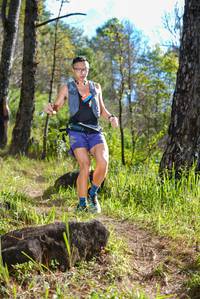 BIB: 
                            <button type="button" onclick="openModal(19279953)" class="btn btn-primary btn-sm float-right btn-popup" data-toggle="modal" data-target=".modal-high-quality">
                        <i class="fas fa-shopping-cart"></i> Add to Cart
                    </button>
                                            <button type="button" onclick="isThisMe(19279953, true)" class="btn btn-success btn-sm float-right btn-popup btn-isme hidden" data-toggle="tooltip" data-placement="bottom" title="นี่คือรูปของคุณใช่ไหม คลิกที่นี่เพื่อเอาเข้าอัลบั้ม">
                        <i class="fas fa-plus"></i> Add to album
                    </button>
                    <button type="button" onclick="isThisMe(19279953, false)" class="btn btn-warning btn-sm float-right btn-popup btn-isnotme hidden">
                        <i class="fas fa-ban"></i> Remove from album
                    </button>