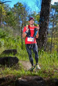 BIB: 5307
                            <button type="button" onclick="openModal(19278383)" class="btn btn-primary btn-sm float-right btn-popup" data-toggle="modal" data-target=".modal-high-quality">
                        <i class="fas fa-shopping-cart"></i> Add to Cart
                    </button>
                                            <button type="button" onclick="isThisMe(19278383, true)" class="btn btn-success btn-sm float-right btn-popup btn-isme hidden" data-toggle="tooltip" data-placement="bottom" title="นี่คือรูปของคุณใช่ไหม คลิกที่นี่เพื่อเอาเข้าอัลบั้ม">
                        <i class="fas fa-plus"></i> Add to album
                    </button>
                    <button type="button" onclick="isThisMe(19278383, false)" class="btn btn-warning btn-sm float-right btn-popup btn-isnotme hidden">
                        <i class="fas fa-ban"></i> Remove from album
                    </button>