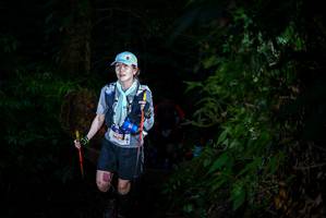 BIB: 675
                            <button type="button" onclick="openModal(19273878)" class="btn btn-primary btn-sm float-right btn-popup" data-toggle="modal" data-target=".modal-high-quality">
                        <i class="fas fa-shopping-cart"></i> Add to Cart
                    </button>
                                            <button type="button" onclick="isThisMe(19273878, true)" class="btn btn-success btn-sm float-right btn-popup btn-isme hidden" data-toggle="tooltip" data-placement="bottom" title="นี่คือรูปของคุณใช่ไหม คลิกที่นี่เพื่อเอาเข้าอัลบั้ม">
                        <i class="fas fa-plus"></i> Add to album
                    </button>
                    <button type="button" onclick="isThisMe(19273878, false)" class="btn btn-warning btn-sm float-right btn-popup btn-isnotme hidden">
                        <i class="fas fa-ban"></i> Remove from album
                    </button>