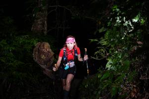 BIB: 
                            <button type="button" onclick="openModal(19281543)" class="btn btn-primary btn-sm float-right btn-popup" data-toggle="modal" data-target=".modal-high-quality">
                        <i class="fas fa-shopping-cart"></i> Add to Cart
                    </button>
                                            <button type="button" onclick="isThisMe(19281543, true)" class="btn btn-success btn-sm float-right btn-popup btn-isme hidden" data-toggle="tooltip" data-placement="bottom" title="นี่คือรูปของคุณใช่ไหม คลิกที่นี่เพื่อเอาเข้าอัลบั้ม">
                        <i class="fas fa-plus"></i> Add to album
                    </button>
                    <button type="button" onclick="isThisMe(19281543, false)" class="btn btn-warning btn-sm float-right btn-popup btn-isnotme hidden">
                        <i class="fas fa-ban"></i> Remove from album
                    </button>