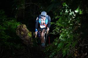 BIB: 5330
                            <button type="button" onclick="openModal(19283330)" class="btn btn-primary btn-sm float-right btn-popup" data-toggle="modal" data-target=".modal-high-quality">
                        <i class="fas fa-shopping-cart"></i> Add to Cart
                    </button>
                                            <button type="button" onclick="isThisMe(19283330, true)" class="btn btn-success btn-sm float-right btn-popup btn-isme hidden" data-toggle="tooltip" data-placement="bottom" title="นี่คือรูปของคุณใช่ไหม คลิกที่นี่เพื่อเอาเข้าอัลบั้ม">
                        <i class="fas fa-plus"></i> Add to album
                    </button>
                    <button type="button" onclick="isThisMe(19283330, false)" class="btn btn-warning btn-sm float-right btn-popup btn-isnotme hidden">
                        <i class="fas fa-ban"></i> Remove from album
                    </button>