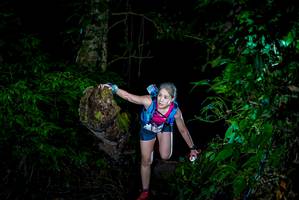 BIB: 
                            <button type="button" onclick="openModal(19268285)" class="btn btn-primary btn-sm float-right btn-popup" data-toggle="modal" data-target=".modal-high-quality">
                        <i class="fas fa-shopping-cart"></i> Add to Cart
                    </button>
                                            <button type="button" onclick="isThisMe(19268285, true)" class="btn btn-success btn-sm float-right btn-popup btn-isme hidden" data-toggle="tooltip" data-placement="bottom" title="นี่คือรูปของคุณใช่ไหม คลิกที่นี่เพื่อเอาเข้าอัลบั้ม">
                        <i class="fas fa-plus"></i> Add to album
                    </button>
                    <button type="button" onclick="isThisMe(19268285, false)" class="btn btn-warning btn-sm float-right btn-popup btn-isnotme hidden">
                        <i class="fas fa-ban"></i> Remove from album
                    </button>