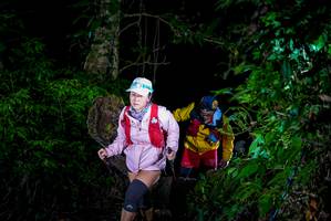 BIB: 
                            <button type="button" onclick="openModal(19268353)" class="btn btn-primary btn-sm float-right btn-popup" data-toggle="modal" data-target=".modal-high-quality">
                        <i class="fas fa-shopping-cart"></i> Add to Cart
                    </button>
                                            <button type="button" onclick="isThisMe(19268353, true)" class="btn btn-success btn-sm float-right btn-popup btn-isme hidden" data-toggle="tooltip" data-placement="bottom" title="นี่คือรูปของคุณใช่ไหม คลิกที่นี่เพื่อเอาเข้าอัลบั้ม">
                        <i class="fas fa-plus"></i> Add to album
                    </button>
                    <button type="button" onclick="isThisMe(19268353, false)" class="btn btn-warning btn-sm float-right btn-popup btn-isnotme hidden">
                        <i class="fas fa-ban"></i> Remove from album
                    </button>