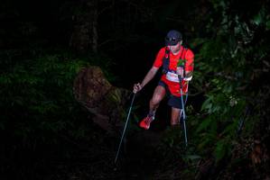 BIB: 2975
                            <button type="button" onclick="openModal(19276872)" class="btn btn-primary btn-sm float-right btn-popup" data-toggle="modal" data-target=".modal-high-quality">
                        <i class="fas fa-shopping-cart"></i> Add to Cart
                    </button>
                                            <button type="button" onclick="isThisMe(19276872, true)" class="btn btn-success btn-sm float-right btn-popup btn-isme hidden" data-toggle="tooltip" data-placement="bottom" title="นี่คือรูปของคุณใช่ไหม คลิกที่นี่เพื่อเอาเข้าอัลบั้ม">
                        <i class="fas fa-plus"></i> Add to album
                    </button>
                    <button type="button" onclick="isThisMe(19276872, false)" class="btn btn-warning btn-sm float-right btn-popup btn-isnotme hidden">
                        <i class="fas fa-ban"></i> Remove from album
                    </button>