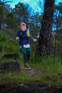 BIB: 6322, 
                            <button type="button" onclick="openModal(19276277)" class="btn btn-primary btn-sm float-right btn-popup" data-toggle="modal" data-target=".modal-high-quality">
                        <i class="fas fa-shopping-cart"></i> Add to Cart
                    </button>
                                            <button type="button" onclick="isThisMe(19276277, true)" class="btn btn-success btn-sm float-right btn-popup btn-isme hidden" data-toggle="tooltip" data-placement="bottom" title="นี่คือรูปของคุณใช่ไหม คลิกที่นี่เพื่อเอาเข้าอัลบั้ม">
                        <i class="fas fa-plus"></i> Add to album
                    </button>
                    <button type="button" onclick="isThisMe(19276277, false)" class="btn btn-warning btn-sm float-right btn-popup btn-isnotme hidden">
                        <i class="fas fa-ban"></i> Remove from album
                    </button>