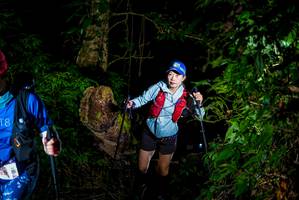 BIB: 
                            <button type="button" onclick="openModal(19268659)" class="btn btn-primary btn-sm float-right btn-popup" data-toggle="modal" data-target=".modal-high-quality">
                        <i class="fas fa-shopping-cart"></i> Add to Cart
                    </button>
                                            <button type="button" onclick="isThisMe(19268659, true)" class="btn btn-success btn-sm float-right btn-popup btn-isme hidden" data-toggle="tooltip" data-placement="bottom" title="นี่คือรูปของคุณใช่ไหม คลิกที่นี่เพื่อเอาเข้าอัลบั้ม">
                        <i class="fas fa-plus"></i> Add to album
                    </button>
                    <button type="button" onclick="isThisMe(19268659, false)" class="btn btn-warning btn-sm float-right btn-popup btn-isnotme hidden">
                        <i class="fas fa-ban"></i> Remove from album
                    </button>