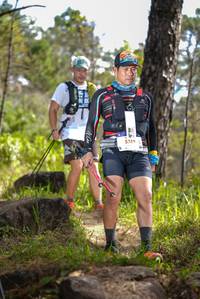 BIB: 5740
                            <button type="button" onclick="openModal(19274355)" class="btn btn-primary btn-sm float-right btn-popup" data-toggle="modal" data-target=".modal-high-quality">
                        <i class="fas fa-shopping-cart"></i> Add to Cart
                    </button>
                                            <button type="button" onclick="isThisMe(19274355, true)" class="btn btn-success btn-sm float-right btn-popup btn-isme hidden" data-toggle="tooltip" data-placement="bottom" title="นี่คือรูปของคุณใช่ไหม คลิกที่นี่เพื่อเอาเข้าอัลบั้ม">
                        <i class="fas fa-plus"></i> Add to album
                    </button>
                    <button type="button" onclick="isThisMe(19274355, false)" class="btn btn-warning btn-sm float-right btn-popup btn-isnotme hidden">
                        <i class="fas fa-ban"></i> Remove from album
                    </button>