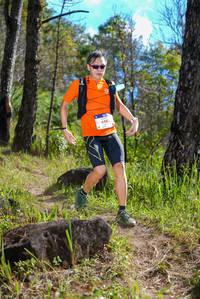 BIB: 648
                            <button type="button" onclick="openModal(19279374)" class="btn btn-primary btn-sm float-right btn-popup" data-toggle="modal" data-target=".modal-high-quality">
                        <i class="fas fa-shopping-cart"></i> Add to Cart
                    </button>
                                            <button type="button" onclick="isThisMe(19279374, true)" class="btn btn-success btn-sm float-right btn-popup btn-isme hidden" data-toggle="tooltip" data-placement="bottom" title="นี่คือรูปของคุณใช่ไหม คลิกที่นี่เพื่อเอาเข้าอัลบั้ม">
                        <i class="fas fa-plus"></i> Add to album
                    </button>
                    <button type="button" onclick="isThisMe(19279374, false)" class="btn btn-warning btn-sm float-right btn-popup btn-isnotme hidden">
                        <i class="fas fa-ban"></i> Remove from album
                    </button>