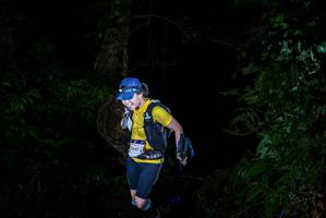 BIB: 1862
                            <button type="button" onclick="openModal(19269291)" class="btn btn-primary btn-sm float-right btn-popup" data-toggle="modal" data-target=".modal-high-quality">
                        <i class="fas fa-shopping-cart"></i> Add to Cart
                    </button>
                                            <button type="button" onclick="isThisMe(19269291, true)" class="btn btn-success btn-sm float-right btn-popup btn-isme hidden" data-toggle="tooltip" data-placement="bottom" title="นี่คือรูปของคุณใช่ไหม คลิกที่นี่เพื่อเอาเข้าอัลบั้ม">
                        <i class="fas fa-plus"></i> Add to album
                    </button>
                    <button type="button" onclick="isThisMe(19269291, false)" class="btn btn-warning btn-sm float-right btn-popup btn-isnotme hidden">
                        <i class="fas fa-ban"></i> Remove from album
                    </button>