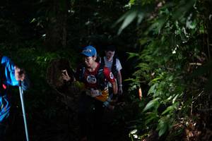 BIB: 
                            <button type="button" onclick="openModal(19285596)" class="btn btn-primary btn-sm float-right btn-popup" data-toggle="modal" data-target=".modal-high-quality">
                        <i class="fas fa-shopping-cart"></i> Add to Cart
                    </button>
                                            <button type="button" onclick="isThisMe(19285596, true)" class="btn btn-success btn-sm float-right btn-popup btn-isme hidden" data-toggle="tooltip" data-placement="bottom" title="นี่คือรูปของคุณใช่ไหม คลิกที่นี่เพื่อเอาเข้าอัลบั้ม">
                        <i class="fas fa-plus"></i> Add to album
                    </button>
                    <button type="button" onclick="isThisMe(19285596, false)" class="btn btn-warning btn-sm float-right btn-popup btn-isnotme hidden">
                        <i class="fas fa-ban"></i> Remove from album
                    </button>