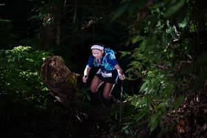 BIB: 
                            <button type="button" onclick="openModal(19284773)" class="btn btn-primary btn-sm float-right btn-popup" data-toggle="modal" data-target=".modal-high-quality">
                        <i class="fas fa-shopping-cart"></i> Add to Cart
                    </button>
                                            <button type="button" onclick="isThisMe(19284773, true)" class="btn btn-success btn-sm float-right btn-popup btn-isme hidden" data-toggle="tooltip" data-placement="bottom" title="นี่คือรูปของคุณใช่ไหม คลิกที่นี่เพื่อเอาเข้าอัลบั้ม">
                        <i class="fas fa-plus"></i> Add to album
                    </button>
                    <button type="button" onclick="isThisMe(19284773, false)" class="btn btn-warning btn-sm float-right btn-popup btn-isnotme hidden">
                        <i class="fas fa-ban"></i> Remove from album
                    </button>