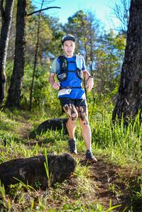 BIB: 
                            <button type="button" onclick="openModal(19280310)" class="btn btn-primary btn-sm float-right btn-popup" data-toggle="modal" data-target=".modal-high-quality">
                        <i class="fas fa-shopping-cart"></i> Add to Cart
                    </button>
                                            <button type="button" onclick="isThisMe(19280310, true)" class="btn btn-success btn-sm float-right btn-popup btn-isme hidden" data-toggle="tooltip" data-placement="bottom" title="นี่คือรูปของคุณใช่ไหม คลิกที่นี่เพื่อเอาเข้าอัลบั้ม">
                        <i class="fas fa-plus"></i> Add to album
                    </button>
                    <button type="button" onclick="isThisMe(19280310, false)" class="btn btn-warning btn-sm float-right btn-popup btn-isnotme hidden">
                        <i class="fas fa-ban"></i> Remove from album
                    </button>