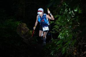 BIB: 6444
                            <button type="button" onclick="openModal(19284332)" class="btn btn-primary btn-sm float-right btn-popup" data-toggle="modal" data-target=".modal-high-quality">
                        <i class="fas fa-shopping-cart"></i> Add to Cart
                    </button>
                                            <button type="button" onclick="isThisMe(19284332, true)" class="btn btn-success btn-sm float-right btn-popup btn-isme hidden" data-toggle="tooltip" data-placement="bottom" title="นี่คือรูปของคุณใช่ไหม คลิกที่นี่เพื่อเอาเข้าอัลบั้ม">
                        <i class="fas fa-plus"></i> Add to album
                    </button>
                    <button type="button" onclick="isThisMe(19284332, false)" class="btn btn-warning btn-sm float-right btn-popup btn-isnotme hidden">
                        <i class="fas fa-ban"></i> Remove from album
                    </button>