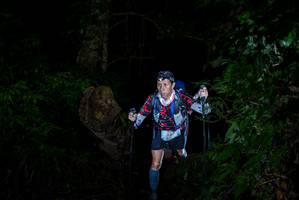 BIB: 5317
                            <button type="button" onclick="openModal(19270544)" class="btn btn-primary btn-sm float-right btn-popup" data-toggle="modal" data-target=".modal-high-quality">
                        <i class="fas fa-shopping-cart"></i> Add to Cart
                    </button>
                                            <button type="button" onclick="isThisMe(19270544, true)" class="btn btn-success btn-sm float-right btn-popup btn-isme hidden" data-toggle="tooltip" data-placement="bottom" title="นี่คือรูปของคุณใช่ไหม คลิกที่นี่เพื่อเอาเข้าอัลบั้ม">
                        <i class="fas fa-plus"></i> Add to album
                    </button>
                    <button type="button" onclick="isThisMe(19270544, false)" class="btn btn-warning btn-sm float-right btn-popup btn-isnotme hidden">
                        <i class="fas fa-ban"></i> Remove from album
                    </button>