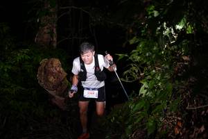 BIB: 5544
                            <button type="button" onclick="openModal(19282135)" class="btn btn-primary btn-sm float-right btn-popup" data-toggle="modal" data-target=".modal-high-quality">
                        <i class="fas fa-shopping-cart"></i> Add to Cart
                    </button>
                                            <button type="button" onclick="isThisMe(19282135, true)" class="btn btn-success btn-sm float-right btn-popup btn-isme hidden" data-toggle="tooltip" data-placement="bottom" title="นี่คือรูปของคุณใช่ไหม คลิกที่นี่เพื่อเอาเข้าอัลบั้ม">
                        <i class="fas fa-plus"></i> Add to album
                    </button>
                    <button type="button" onclick="isThisMe(19282135, false)" class="btn btn-warning btn-sm float-right btn-popup btn-isnotme hidden">
                        <i class="fas fa-ban"></i> Remove from album
                    </button>