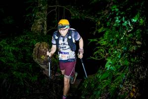 BIB: 4438
                            <button type="button" onclick="openModal(19269081)" class="btn btn-primary btn-sm float-right btn-popup" data-toggle="modal" data-target=".modal-high-quality">
                        <i class="fas fa-shopping-cart"></i> Add to Cart
                    </button>
                                            <button type="button" onclick="isThisMe(19269081, true)" class="btn btn-success btn-sm float-right btn-popup btn-isme hidden" data-toggle="tooltip" data-placement="bottom" title="นี่คือรูปของคุณใช่ไหม คลิกที่นี่เพื่อเอาเข้าอัลบั้ม">
                        <i class="fas fa-plus"></i> Add to album
                    </button>
                    <button type="button" onclick="isThisMe(19269081, false)" class="btn btn-warning btn-sm float-right btn-popup btn-isnotme hidden">
                        <i class="fas fa-ban"></i> Remove from album
                    </button>