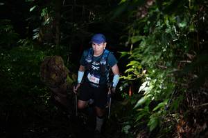 BIB: 6011
                            <button type="button" onclick="openModal(19285295)" class="btn btn-primary btn-sm float-right btn-popup" data-toggle="modal" data-target=".modal-high-quality">
                        <i class="fas fa-shopping-cart"></i> Add to Cart
                    </button>
                                            <button type="button" onclick="isThisMe(19285295, true)" class="btn btn-success btn-sm float-right btn-popup btn-isme hidden" data-toggle="tooltip" data-placement="bottom" title="นี่คือรูปของคุณใช่ไหม คลิกที่นี่เพื่อเอาเข้าอัลบั้ม">
                        <i class="fas fa-plus"></i> Add to album
                    </button>
                    <button type="button" onclick="isThisMe(19285295, false)" class="btn btn-warning btn-sm float-right btn-popup btn-isnotme hidden">
                        <i class="fas fa-ban"></i> Remove from album
                    </button>