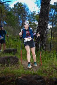 BIB: 1500, 5914
                            <button type="button" onclick="openModal(19277098)" class="btn btn-primary btn-sm float-right btn-popup" data-toggle="modal" data-target=".modal-high-quality">
                        <i class="fas fa-shopping-cart"></i> Add to Cart
                    </button>
                                            <button type="button" onclick="isThisMe(19277098, true)" class="btn btn-success btn-sm float-right btn-popup btn-isme hidden" data-toggle="tooltip" data-placement="bottom" title="นี่คือรูปของคุณใช่ไหม คลิกที่นี่เพื่อเอาเข้าอัลบั้ม">
                        <i class="fas fa-plus"></i> Add to album
                    </button>
                    <button type="button" onclick="isThisMe(19277098, false)" class="btn btn-warning btn-sm float-right btn-popup btn-isnotme hidden">
                        <i class="fas fa-ban"></i> Remove from album
                    </button>