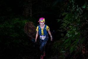 BIB: 244
                            <button type="button" onclick="openModal(19276845)" class="btn btn-primary btn-sm float-right btn-popup" data-toggle="modal" data-target=".modal-high-quality">
                        <i class="fas fa-shopping-cart"></i> Add to Cart
                    </button>
                                            <button type="button" onclick="isThisMe(19276845, true)" class="btn btn-success btn-sm float-right btn-popup btn-isme hidden" data-toggle="tooltip" data-placement="bottom" title="นี่คือรูปของคุณใช่ไหม คลิกที่นี่เพื่อเอาเข้าอัลบั้ม">
                        <i class="fas fa-plus"></i> Add to album
                    </button>
                    <button type="button" onclick="isThisMe(19276845, false)" class="btn btn-warning btn-sm float-right btn-popup btn-isnotme hidden">
                        <i class="fas fa-ban"></i> Remove from album
                    </button>