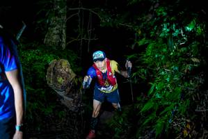 BIB: 
                            <button type="button" onclick="openModal(19269061)" class="btn btn-primary btn-sm float-right btn-popup" data-toggle="modal" data-target=".modal-high-quality">
                        <i class="fas fa-shopping-cart"></i> Add to Cart
                    </button>
                                            <button type="button" onclick="isThisMe(19269061, true)" class="btn btn-success btn-sm float-right btn-popup btn-isme hidden" data-toggle="tooltip" data-placement="bottom" title="นี่คือรูปของคุณใช่ไหม คลิกที่นี่เพื่อเอาเข้าอัลบั้ม">
                        <i class="fas fa-plus"></i> Add to album
                    </button>
                    <button type="button" onclick="isThisMe(19269061, false)" class="btn btn-warning btn-sm float-right btn-popup btn-isnotme hidden">
                        <i class="fas fa-ban"></i> Remove from album
                    </button>