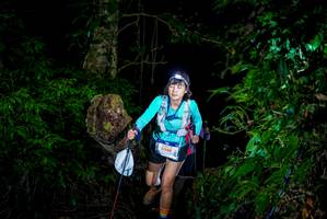 BIB: 5560
                            <button type="button" onclick="openModal(19268270)" class="btn btn-primary btn-sm float-right btn-popup" data-toggle="modal" data-target=".modal-high-quality">
                        <i class="fas fa-shopping-cart"></i> Add to Cart
                    </button>
                                            <button type="button" onclick="isThisMe(19268270, true)" class="btn btn-success btn-sm float-right btn-popup btn-isme hidden" data-toggle="tooltip" data-placement="bottom" title="นี่คือรูปของคุณใช่ไหม คลิกที่นี่เพื่อเอาเข้าอัลบั้ม">
                        <i class="fas fa-plus"></i> Add to album
                    </button>
                    <button type="button" onclick="isThisMe(19268270, false)" class="btn btn-warning btn-sm float-right btn-popup btn-isnotme hidden">
                        <i class="fas fa-ban"></i> Remove from album
                    </button>