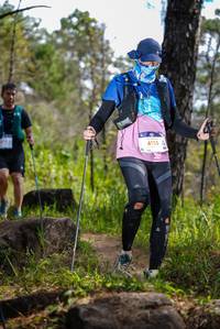 BIB: 6133
                            <button type="button" onclick="openModal(19272878)" class="btn btn-primary btn-sm float-right btn-popup" data-toggle="modal" data-target=".modal-high-quality">
                        <i class="fas fa-shopping-cart"></i> Add to Cart
                    </button>
                                            <button type="button" onclick="isThisMe(19272878, true)" class="btn btn-success btn-sm float-right btn-popup btn-isme hidden" data-toggle="tooltip" data-placement="bottom" title="นี่คือรูปของคุณใช่ไหม คลิกที่นี่เพื่อเอาเข้าอัลบั้ม">
                        <i class="fas fa-plus"></i> Add to album
                    </button>
                    <button type="button" onclick="isThisMe(19272878, false)" class="btn btn-warning btn-sm float-right btn-popup btn-isnotme hidden">
                        <i class="fas fa-ban"></i> Remove from album
                    </button>