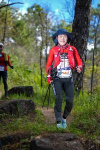 BIB: 6623
                            <button type="button" onclick="openModal(19273386)" class="btn btn-primary btn-sm float-right btn-popup" data-toggle="modal" data-target=".modal-high-quality">
                        <i class="fas fa-shopping-cart"></i> Add to Cart
                    </button>
                                            <button type="button" onclick="isThisMe(19273386, true)" class="btn btn-success btn-sm float-right btn-popup btn-isme hidden" data-toggle="tooltip" data-placement="bottom" title="นี่คือรูปของคุณใช่ไหม คลิกที่นี่เพื่อเอาเข้าอัลบั้ม">
                        <i class="fas fa-plus"></i> Add to album
                    </button>
                    <button type="button" onclick="isThisMe(19273386, false)" class="btn btn-warning btn-sm float-right btn-popup btn-isnotme hidden">
                        <i class="fas fa-ban"></i> Remove from album
                    </button>