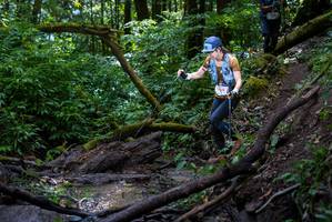 BIB: 
                            <button type="button" onclick="openModal(19277458)" class="btn btn-primary btn-sm float-right btn-popup" data-toggle="modal" data-target=".modal-high-quality">
                        <i class="fas fa-shopping-cart"></i> Add to Cart
                    </button>
                                            <button type="button" onclick="isThisMe(19277458, true)" class="btn btn-success btn-sm float-right btn-popup btn-isme hidden" data-toggle="tooltip" data-placement="bottom" title="นี่คือรูปของคุณใช่ไหม คลิกที่นี่เพื่อเอาเข้าอัลบั้ม">
                        <i class="fas fa-plus"></i> Add to album
                    </button>
                    <button type="button" onclick="isThisMe(19277458, false)" class="btn btn-warning btn-sm float-right btn-popup btn-isnotme hidden">
                        <i class="fas fa-ban"></i> Remove from album
                    </button>