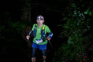 BIB: 
                            <button type="button" onclick="openModal(19270983)" class="btn btn-primary btn-sm float-right btn-popup" data-toggle="modal" data-target=".modal-high-quality">
                        <i class="fas fa-shopping-cart"></i> Add to Cart
                    </button>
                                            <button type="button" onclick="isThisMe(19270983, true)" class="btn btn-success btn-sm float-right btn-popup btn-isme hidden" data-toggle="tooltip" data-placement="bottom" title="นี่คือรูปของคุณใช่ไหม คลิกที่นี่เพื่อเอาเข้าอัลบั้ม">
                        <i class="fas fa-plus"></i> Add to album
                    </button>
                    <button type="button" onclick="isThisMe(19270983, false)" class="btn btn-warning btn-sm float-right btn-popup btn-isnotme hidden">
                        <i class="fas fa-ban"></i> Remove from album
                    </button>