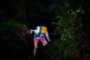 BIB: 
                            <button type="button" onclick="openModal(19273898)" class="btn btn-primary btn-sm float-right btn-popup" data-toggle="modal" data-target=".modal-high-quality">
                        <i class="fas fa-shopping-cart"></i> Add to Cart
                    </button>
                                            <button type="button" onclick="isThisMe(19273898, true)" class="btn btn-success btn-sm float-right btn-popup btn-isme hidden" data-toggle="tooltip" data-placement="bottom" title="นี่คือรูปของคุณใช่ไหม คลิกที่นี่เพื่อเอาเข้าอัลบั้ม">
                        <i class="fas fa-plus"></i> Add to album
                    </button>
                    <button type="button" onclick="isThisMe(19273898, false)" class="btn btn-warning btn-sm float-right btn-popup btn-isnotme hidden">
                        <i class="fas fa-ban"></i> Remove from album
                    </button>