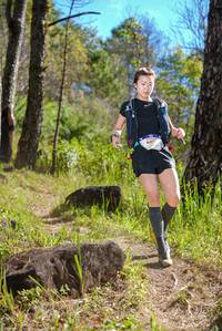 BIB: 
                            <button type="button" onclick="openModal(19279029)" class="btn btn-primary btn-sm float-right btn-popup" data-toggle="modal" data-target=".modal-high-quality">
                        <i class="fas fa-shopping-cart"></i> Add to Cart
                    </button>
                                            <button type="button" onclick="isThisMe(19279029, true)" class="btn btn-success btn-sm float-right btn-popup btn-isme hidden" data-toggle="tooltip" data-placement="bottom" title="นี่คือรูปของคุณใช่ไหม คลิกที่นี่เพื่อเอาเข้าอัลบั้ม">
                        <i class="fas fa-plus"></i> Add to album
                    </button>
                    <button type="button" onclick="isThisMe(19279029, false)" class="btn btn-warning btn-sm float-right btn-popup btn-isnotme hidden">
                        <i class="fas fa-ban"></i> Remove from album
                    </button>