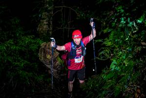 BIB: 567
                            <button type="button" onclick="openModal(19268642)" class="btn btn-primary btn-sm float-right btn-popup" data-toggle="modal" data-target=".modal-high-quality">
                        <i class="fas fa-shopping-cart"></i> Add to Cart
                    </button>
                                            <button type="button" onclick="isThisMe(19268642, true)" class="btn btn-success btn-sm float-right btn-popup btn-isme hidden" data-toggle="tooltip" data-placement="bottom" title="นี่คือรูปของคุณใช่ไหม คลิกที่นี่เพื่อเอาเข้าอัลบั้ม">
                        <i class="fas fa-plus"></i> Add to album
                    </button>
                    <button type="button" onclick="isThisMe(19268642, false)" class="btn btn-warning btn-sm float-right btn-popup btn-isnotme hidden">
                        <i class="fas fa-ban"></i> Remove from album
                    </button>