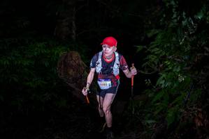 BIB: 22000, 5085
                            <button type="button" onclick="openModal(19276841)" class="btn btn-primary btn-sm float-right btn-popup" data-toggle="modal" data-target=".modal-high-quality">
                        <i class="fas fa-shopping-cart"></i> Add to Cart
                    </button>
                                            <button type="button" onclick="isThisMe(19276841, true)" class="btn btn-success btn-sm float-right btn-popup btn-isme hidden" data-toggle="tooltip" data-placement="bottom" title="นี่คือรูปของคุณใช่ไหม คลิกที่นี่เพื่อเอาเข้าอัลบั้ม">
                        <i class="fas fa-plus"></i> Add to album
                    </button>
                    <button type="button" onclick="isThisMe(19276841, false)" class="btn btn-warning btn-sm float-right btn-popup btn-isnotme hidden">
                        <i class="fas fa-ban"></i> Remove from album
                    </button>