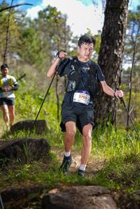 BIB: 5702
                            <button type="button" onclick="openModal(19274262)" class="btn btn-primary btn-sm float-right btn-popup" data-toggle="modal" data-target=".modal-high-quality">
                        <i class="fas fa-shopping-cart"></i> Add to Cart
                    </button>
                                            <button type="button" onclick="isThisMe(19274262, true)" class="btn btn-success btn-sm float-right btn-popup btn-isme hidden" data-toggle="tooltip" data-placement="bottom" title="นี่คือรูปของคุณใช่ไหม คลิกที่นี่เพื่อเอาเข้าอัลบั้ม">
                        <i class="fas fa-plus"></i> Add to album
                    </button>
                    <button type="button" onclick="isThisMe(19274262, false)" class="btn btn-warning btn-sm float-right btn-popup btn-isnotme hidden">
                        <i class="fas fa-ban"></i> Remove from album
                    </button>