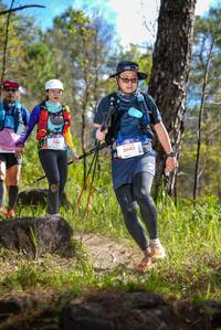 BIB: 584, 5645
                            <button type="button" onclick="openModal(19276868)" class="btn btn-primary btn-sm float-right btn-popup" data-toggle="modal" data-target=".modal-high-quality">
                        <i class="fas fa-shopping-cart"></i> Add to Cart
                    </button>
                                            <button type="button" onclick="isThisMe(19276868, true)" class="btn btn-success btn-sm float-right btn-popup btn-isme hidden" data-toggle="tooltip" data-placement="bottom" title="นี่คือรูปของคุณใช่ไหม คลิกที่นี่เพื่อเอาเข้าอัลบั้ม">
                        <i class="fas fa-plus"></i> Add to album
                    </button>
                    <button type="button" onclick="isThisMe(19276868, false)" class="btn btn-warning btn-sm float-right btn-popup btn-isnotme hidden">
                        <i class="fas fa-ban"></i> Remove from album
                    </button>