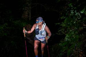 BIB: 6626
                            <button type="button" onclick="openModal(19269836)" class="btn btn-primary btn-sm float-right btn-popup" data-toggle="modal" data-target=".modal-high-quality">
                        <i class="fas fa-shopping-cart"></i> Add to Cart
                    </button>
                                            <button type="button" onclick="isThisMe(19269836, true)" class="btn btn-success btn-sm float-right btn-popup btn-isme hidden" data-toggle="tooltip" data-placement="bottom" title="นี่คือรูปของคุณใช่ไหม คลิกที่นี่เพื่อเอาเข้าอัลบั้ม">
                        <i class="fas fa-plus"></i> Add to album
                    </button>
                    <button type="button" onclick="isThisMe(19269836, false)" class="btn btn-warning btn-sm float-right btn-popup btn-isnotme hidden">
                        <i class="fas fa-ban"></i> Remove from album
                    </button>