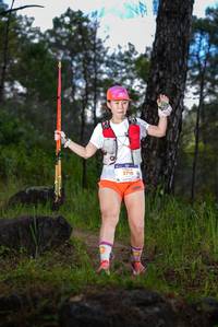 BIB: 5710
                            <button type="button" onclick="openModal(19277609)" class="btn btn-primary btn-sm float-right btn-popup" data-toggle="modal" data-target=".modal-high-quality">
                        <i class="fas fa-shopping-cart"></i> Add to Cart
                    </button>
                                            <button type="button" onclick="isThisMe(19277609, true)" class="btn btn-success btn-sm float-right btn-popup btn-isme hidden" data-toggle="tooltip" data-placement="bottom" title="นี่คือรูปของคุณใช่ไหม คลิกที่นี่เพื่อเอาเข้าอัลบั้ม">
                        <i class="fas fa-plus"></i> Add to album
                    </button>
                    <button type="button" onclick="isThisMe(19277609, false)" class="btn btn-warning btn-sm float-right btn-popup btn-isnotme hidden">
                        <i class="fas fa-ban"></i> Remove from album
                    </button>