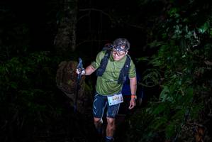 BIB: 6355, 2011
                            <button type="button" onclick="openModal(19269807)" class="btn btn-primary btn-sm float-right btn-popup" data-toggle="modal" data-target=".modal-high-quality">
                        <i class="fas fa-shopping-cart"></i> Add to Cart
                    </button>
                                            <button type="button" onclick="isThisMe(19269807, true)" class="btn btn-success btn-sm float-right btn-popup btn-isme hidden" data-toggle="tooltip" data-placement="bottom" title="นี่คือรูปของคุณใช่ไหม คลิกที่นี่เพื่อเอาเข้าอัลบั้ม">
                        <i class="fas fa-plus"></i> Add to album
                    </button>
                    <button type="button" onclick="isThisMe(19269807, false)" class="btn btn-warning btn-sm float-right btn-popup btn-isnotme hidden">
                        <i class="fas fa-ban"></i> Remove from album
                    </button>